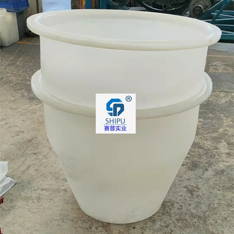 供应发酵桶 塑料发酵缸 米酒发酵缸 谷物发酵缸 表面光滑无死角易清洗