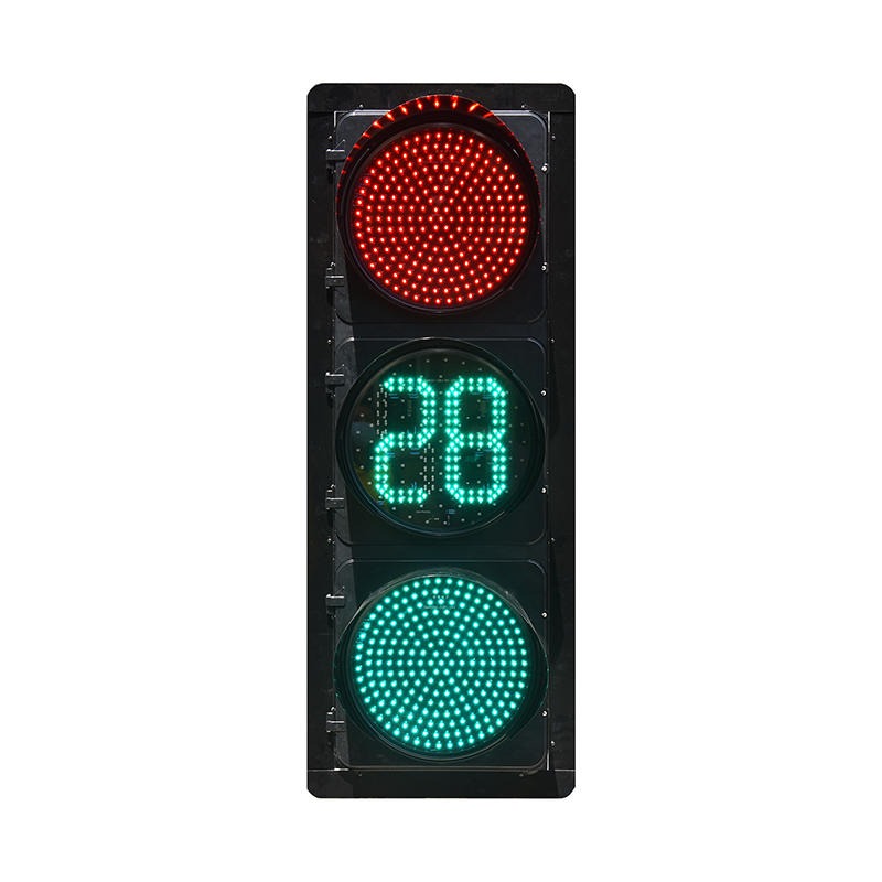 双明 太阳能红绿灯 红叉绿箭头红绿灯 道路交通信号灯   厂家生产