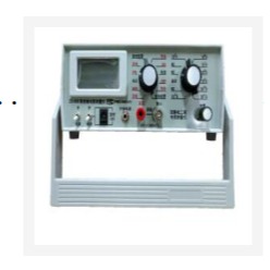 高绝缘电阻测量仪 防静电材料电阻测量仪 数字式高阻计 型号:DE076/ZC-90D  库号：M374754