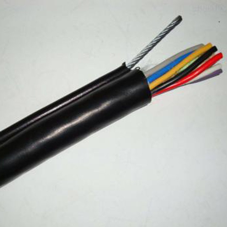生产ZR-KYJV-142.5阻燃交联控制电缆