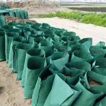 水库复绿生态袋 垂直绿化生态袋  草籽生态袋 路基绿化生态袋  绿祥加工