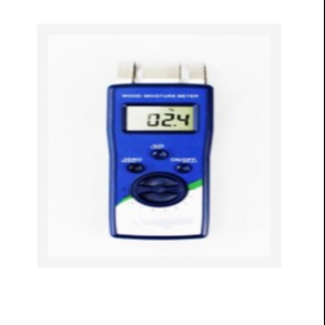 木材水分测定 便携式水分测定仪 型号:HDU6-VM-W库号：M395994