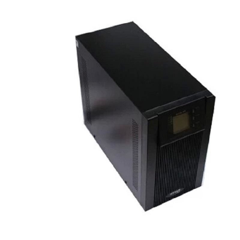 科士达YDC9103H UPS不间断电源3KVA价格