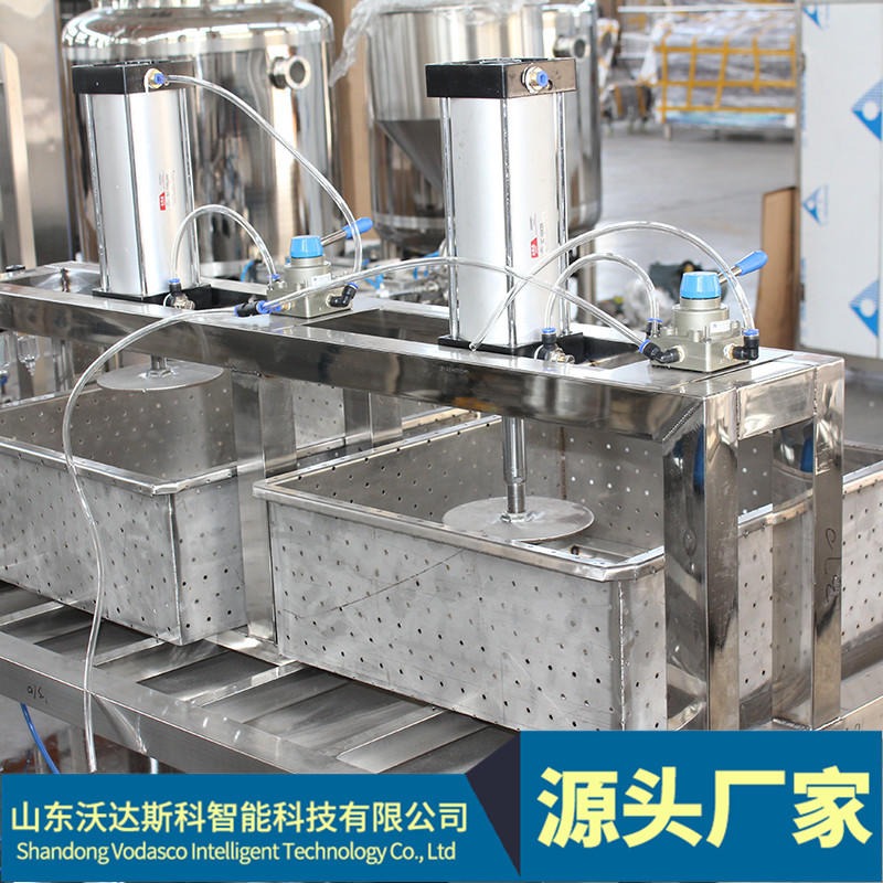 马奶驴奶生产线  马奶加工设备  酸奶加工设备