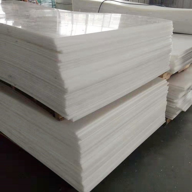 耐酸碱防腐蚀PVC硬板聚氯乙烯板pvc塑料板PVC板材pvc灰板