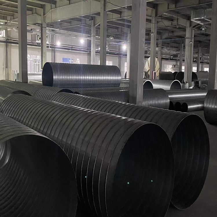 不锈钢通风管道现货供应 君亿贝 厂家定制不锈钢风管 共板法兰管 304不锈钢管