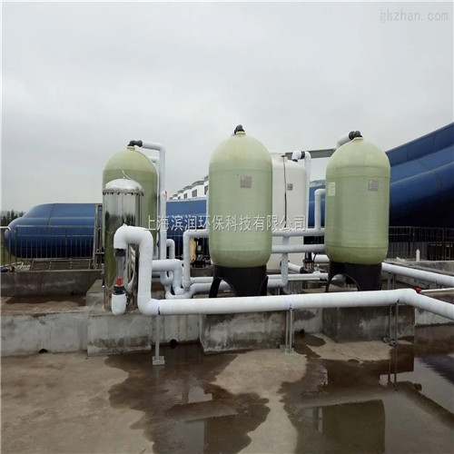 销售井水处理设备 井水处理设备  井水处理净化水设备井水处理设备批发图片