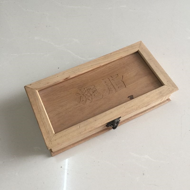 电子产品木盒 化妆品木盒 酒店木盒 海参木盒 yjmh 瑞胜达