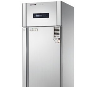 美厨商用冰箱 BRX 大单门冷藏冰箱 工程款立式冷藏柜