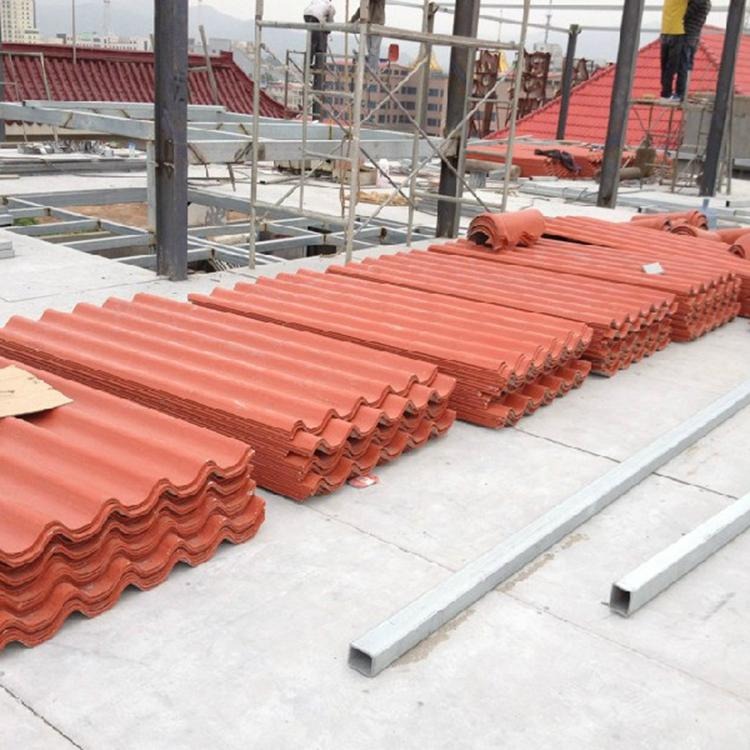 陕西咸阳LOFT复式楼板厂家 钢构楼层板 埃尔佳供应 规格多样
