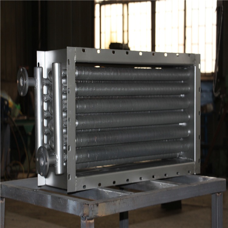 安徽板式换热器厂家宽信专业定制可拆全焊板式换热器,水水换热器厂家
