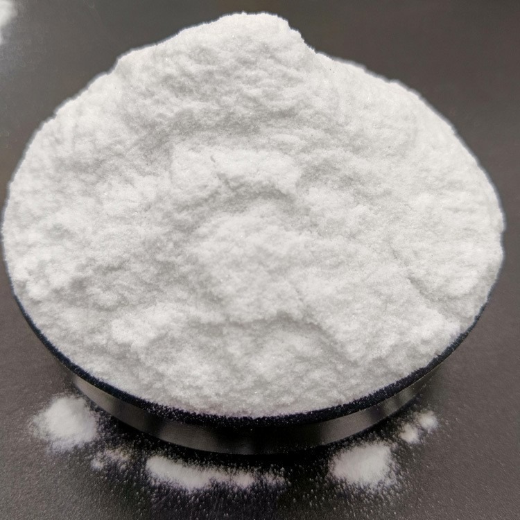 JSYA高纯度球形氮化铝RWE系列白色粉末湿粉不发尘jsya