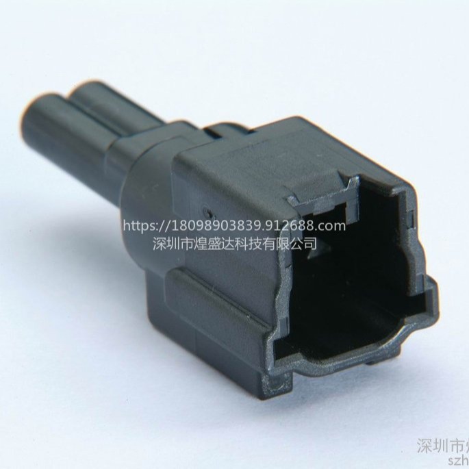 KET MG610320-5 塑壳接插件 连接器 原装正品 22+