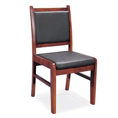 奥圣丽斯办公家具厂订做办公椅电脑椅会议椅剧院椅机场椅排椅折叠椅培训椅