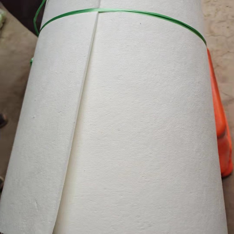 惠东陶瓷纤维纸防火纸 高密度耐火纸批发 硅酸铝隔热密封纸规格齐全·