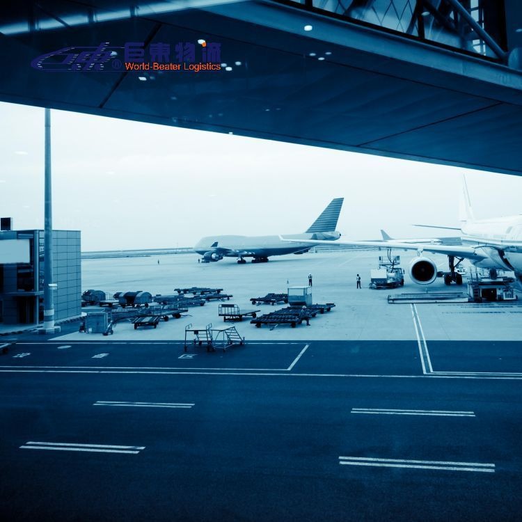 到德国空运物流专线  广州新加坡空运专线  巨东物流13年空运服务专业可靠