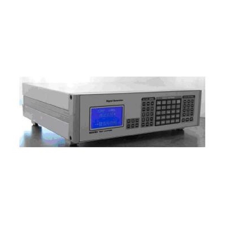 平板电视能效等级测试信号发生器 型号:BH99-AS5383 库号：M178298