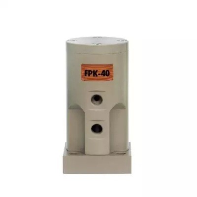 苏州供应瑞士进口FPK系列气动振动器仓壁振动器强劲振动器 强劲振动器FPK系列