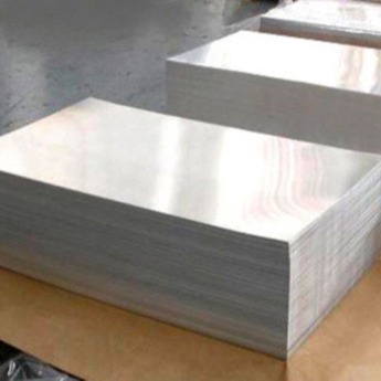 万钧3003铝板3003耐腐蚀铝板现货规格