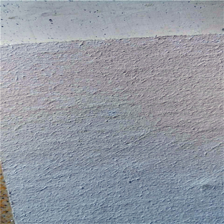 无机氧化镁板耐高温阻燃氧化镁板轩敞工厂支持定制