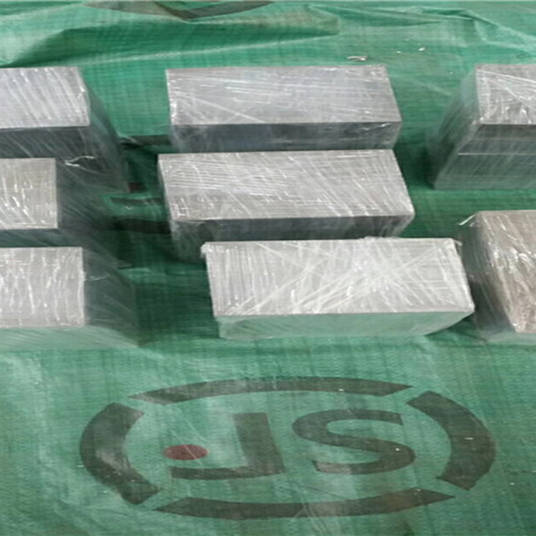 铝合金钛板 耐腐蚀工业钛板 规格齐全