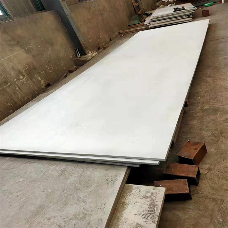 不锈钢色板 花纹板316L耐腐蚀不锈钢 310S耐高温材料