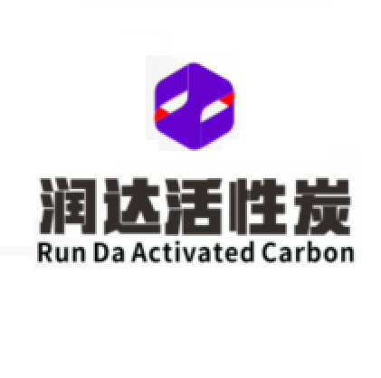 上海粉状活性炭木质干法脱硫脱硝专用 润达活性炭使用寿命长