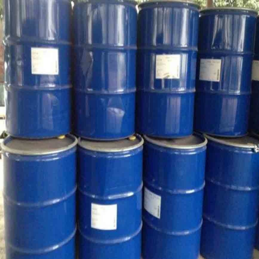 广州优势出 NP-4 乳化剂 NP系列 去油污 德国汉姆 凌飞盘亚图片