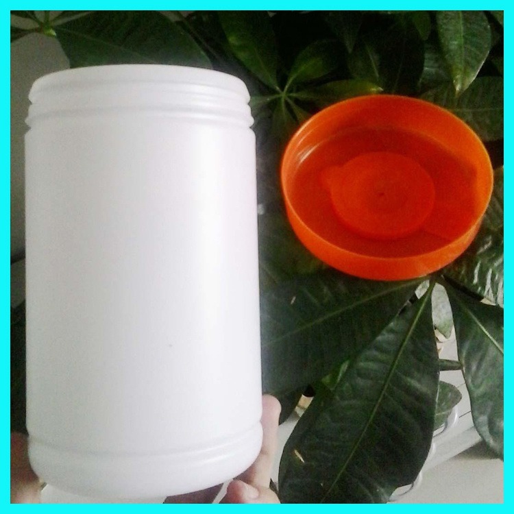 塑料消毒湿巾桶 塑料湿巾桶  塑料迷你湿巾桶 沧盛塑业