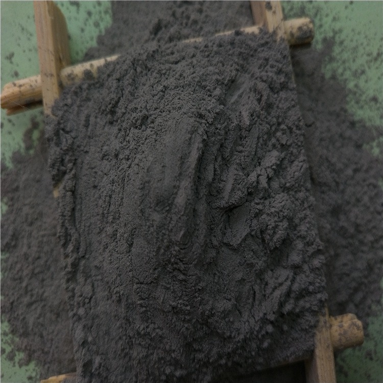 河北供应粉煤灰原灰 土壤改良用粉煤灰 二级粉煤灰