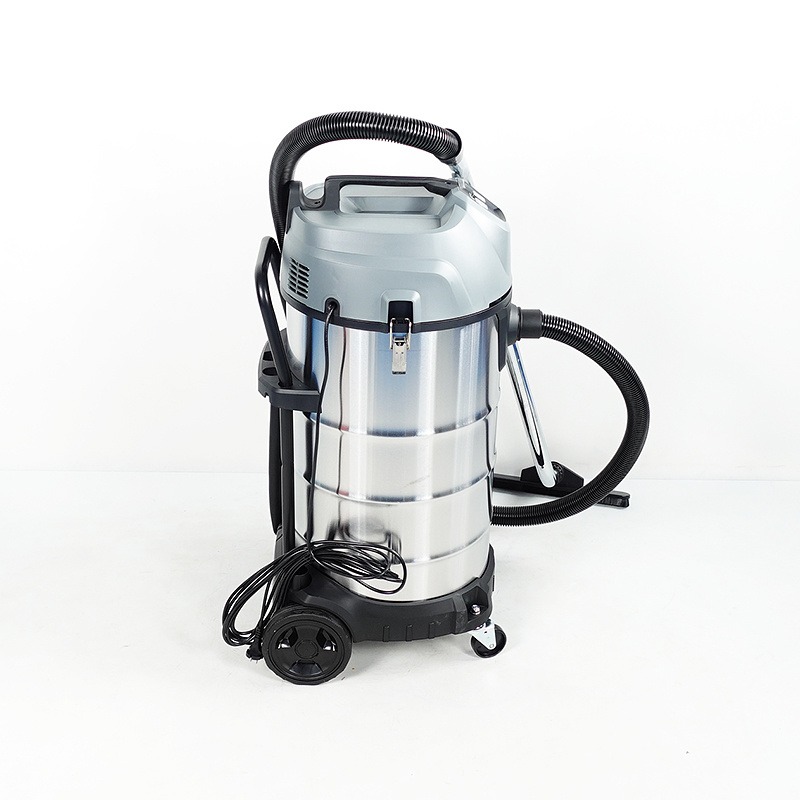 卡赫吸尘器 移动吸尘器 大功率吸尘器  经典型吸尘器 真空吸尘器 凯驰NT90/2 巨容量吸尘器