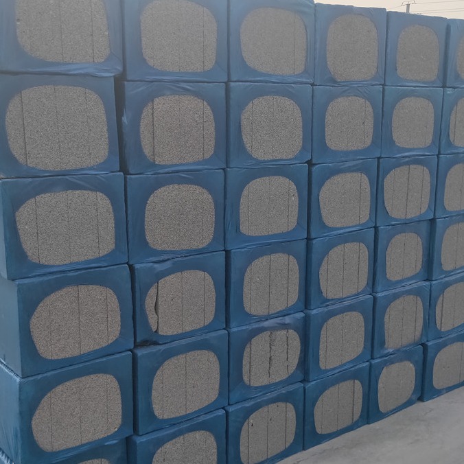 水泥发泡保温板厂家 外墙水泥发泡保温板 外墙改性发泡水泥保温板 现货供应