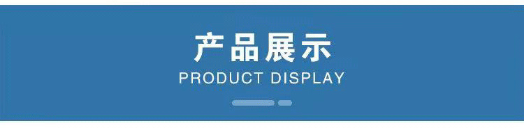 谷声大型玉米脱粒机 自动上料双滚筒苞米脱粒机 GS-900/1250小四轮打棒子机 干湿玉米扒皮脱粒机示例图10