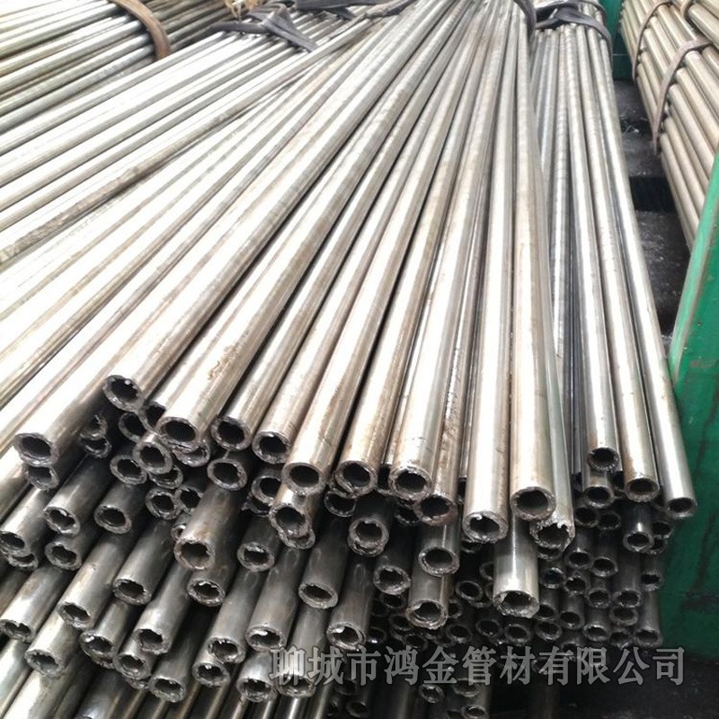 无锡精密管 精密钢管用途 精密钢管规格 精密钢管的用途
