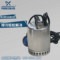 格兰富水泵AP12.40.06.A3全自动排污泵不锈钢潜水泵进口排污泵