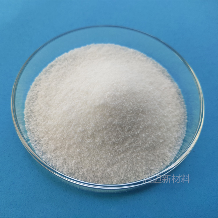 猫砂用吸水树脂 高分子吸水树脂 吸水树脂厂家 高吸水性树脂 SAP