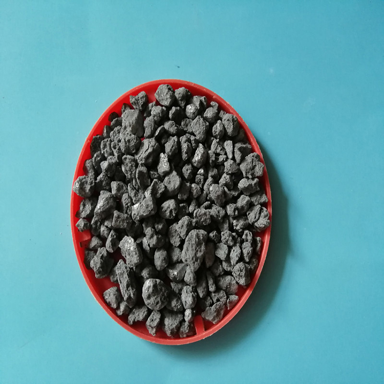 海绵铁价格 除氧剂用海绵铁价位 海绵铁生产厂家 星源