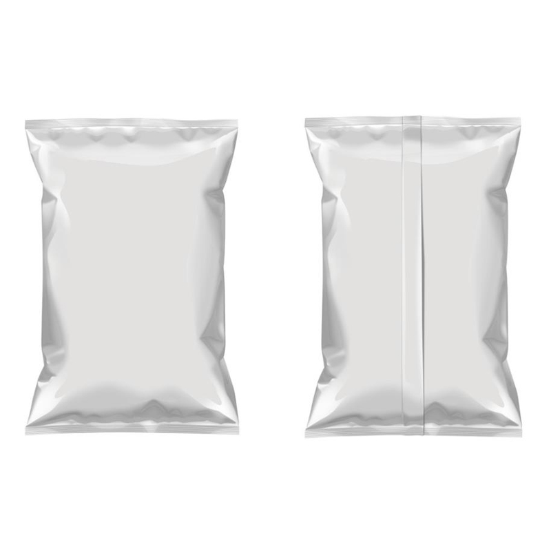 药用塑料袋可备案药品聚乙烯袋厂家定制