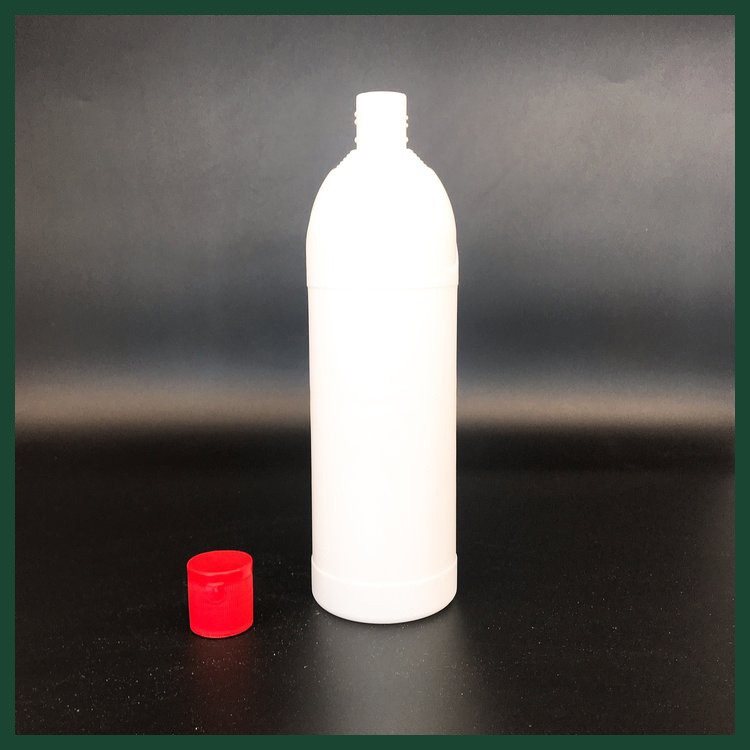 消毒水包装瓶 塑料消毒水瓶 消毒用品瓶 博傲