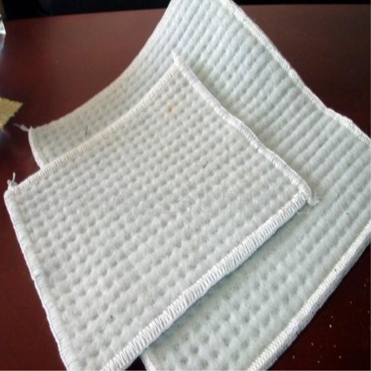 国标防水毯  防渗水膨润土防水毯 环保膨润土防水毯防渗毯 量大优惠