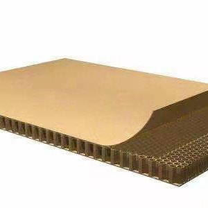 纸箱蜂窝纸板 可用于蜂窝纸板  HSL0021024  京东龙达