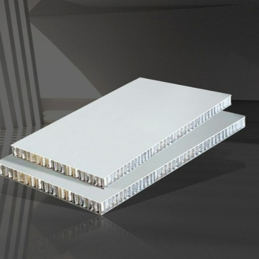 铝瓦楞板 复合蜂窝铝板 超微孔铝蜂窝板厂家直销品质保证