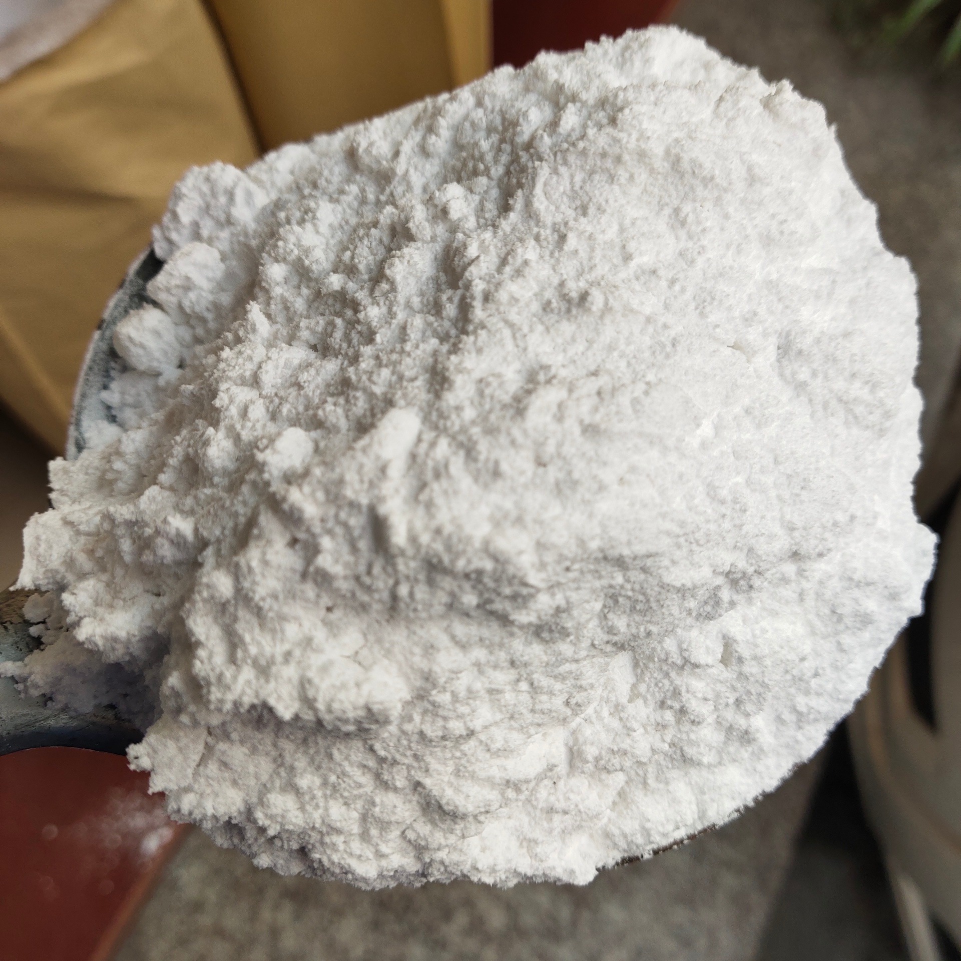 增韧粉 NBR粉  粉末丁腈  白色  200目细度  耐磨 吸油性  PVC改性用