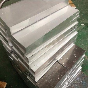 锴信、LY12铝材、LY12铝板、LY12铝棒、规格齐全、零售批发、质量品牌