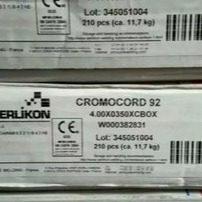 加拿大英达科铝焊丝 INDALO ER5356镁合金铝焊丝代理批发厂家