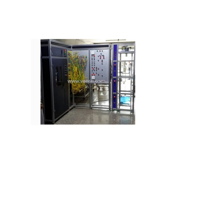 新疆 便携式机械系统传动创新组合设计实验台 便携式机械系统传动创新组合设计实验柜 便携式机械系统传动创新组合设计实验器