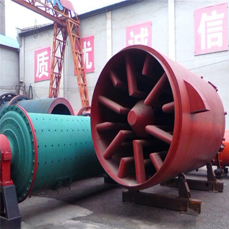 大型立式型煤烘干机 塔式气流粮食干燥设备 中铸LG-2222型兰碳冷压成型机