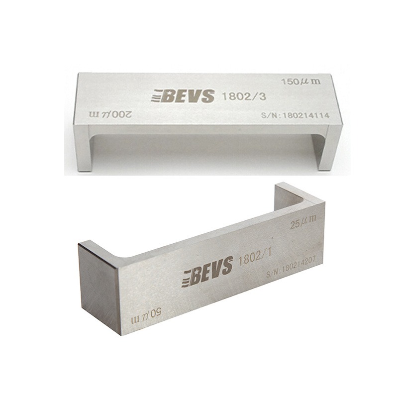 BEVS1802涂料涂膜双面制备器