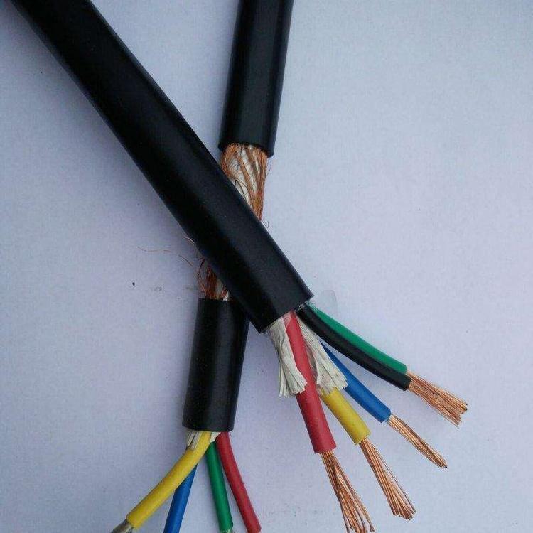 铠装音频电缆HYA53电缆HYA53 20*2*0.5电缆价格