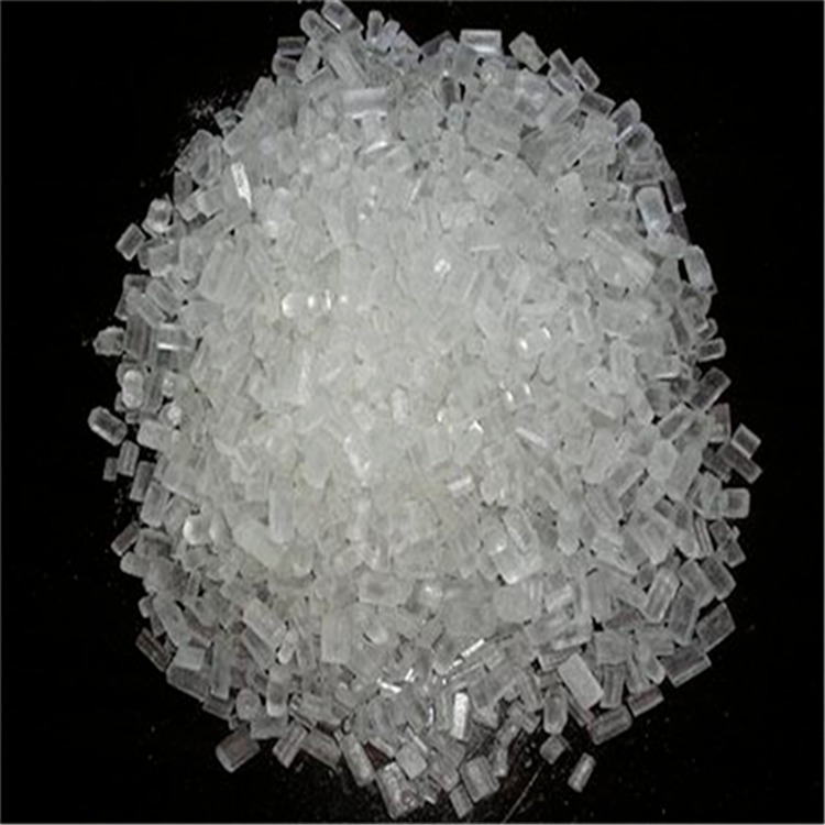 供应大颗粒硫代硫酸钠大苏打晶体 混凝土添加剂 铂瑞图片